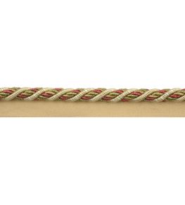 Les Marquises Piping Cord 10mm Trimming by Houles 9275
