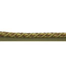 Les Marquises Piping Cord 10mm Trimming by Houles 9700