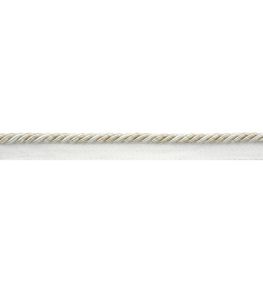 Les Marquises Piping Cord 5mm Trimming by Houles 9017 Les Marquises Piping Cord 5mm Trimming by Houles 9017