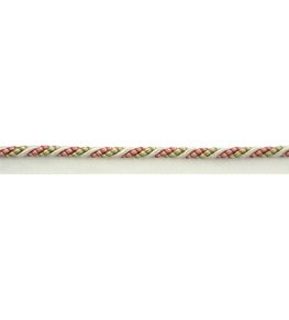 Les Marquises Piping Cord 5mm Trimming by Houles 9047