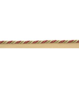 Les Marquises Piping Cord 5mm Trimming by Houles 9275 Les Marquises Piping Cord 5mm Trimming by Houles 9275
