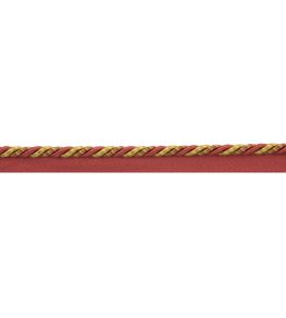 Les Marquises Piping Cord 5mm Trimming by Houles 9310 Les Marquises Piping Cord 5mm Trimming by Houles 9310