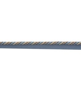 Les Marquises Piping Cord 5mm Trimming by Houles 9600 Les Marquises Piping Cord 5mm Trimming by Houles 9600