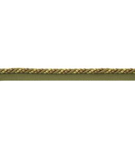 Les Marquises Piping Cord 5mm Trimming by Houles 9700 Les Marquises Piping Cord 5mm Trimming by Houles 9700