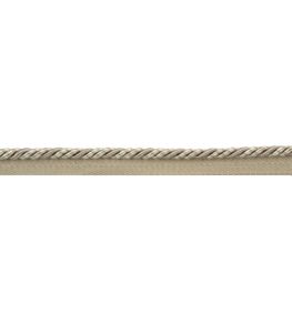 Les Marquises Piping Cord 5mm Trimming by Houles 9820 Les Marquises Piping Cord 5mm Trimming by Houles 9820