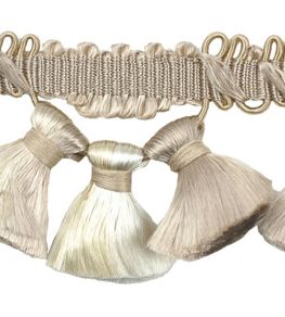 Les Marquises Tassel Fringe Trimming by Houles 9820