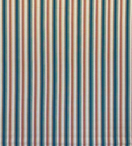 Leucate Fabric by Casal Multicolore Leucate Fabric by Casal Multicolore