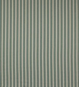 Levan Fabric by Colefax and Fowler Forest Levan Fabric by Colefax and Fowler Forest