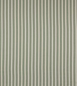 Levan Fabric by Colefax and Fowler Green Levan Fabric by Colefax and Fowler Green