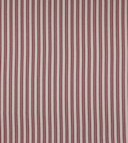 Levan Fabric by Colefax and Fowler Pink Levan Fabric by Colefax and Fowler Pink