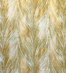 Leveille Fabric by Casal Beige Leveille Fabric by Casal Beige