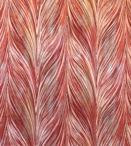 Leveille Fabric by Casal Corail Leveille Fabric by Casal Corail