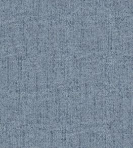 Lewis Fabric by Wemyss Baltic Lewis Fabric by Wemyss Baltic