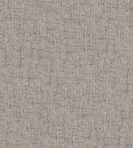 Lewis Fabric by Wemyss Cracker Lewis Fabric by Wemyss Cracker