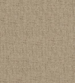 Lewis Fabric by Wemyss Gazelle Lewis Fabric by Wemyss Gazelle