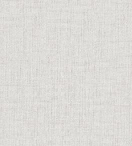 Lewis Fabric by Wemyss Glacier Lewis Fabric by Wemyss Glacier