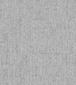 Lewis Fabric by Wemyss Haze
