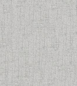 Lewis Fabric by Wemyss Marble Lewis Fabric by Wemyss Marble