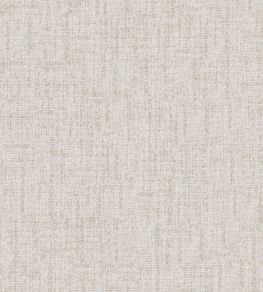 Lewis Fabric by Wemyss Tawny Lewis Fabric by Wemyss Tawny