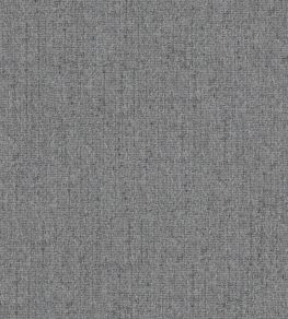 Lewis Fabric by Wemyss Urban Lewis Fabric by Wemyss Urban