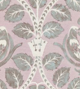 Berry Brothers Fabric by Lewis & Wood Sherbet Berry Brothers Fabric by Lewis & Wood Sherbet