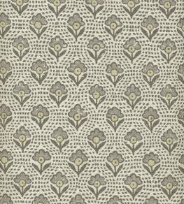 Speedwell Fabric by Lewis & Wood Casement Speedwell Fabric by Lewis & Wood Casement