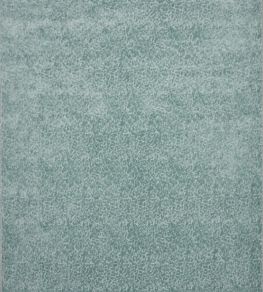 Lexi Fabric by Jane Churchill Aqua Lexi Fabric by Jane Churchill Aqua