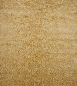 Lexi Fabric by Jane Churchill Biscuit Lexi Fabric by Jane Churchill Biscuit