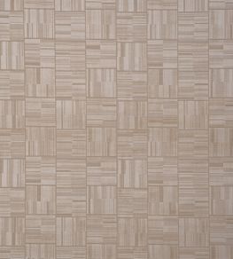 Lexington Fabric by Andrew Martin Ivory