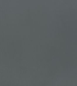 Lexington Fabric by Mark Alexander Carbon Grey Lexington Fabric by Mark Alexander Carbon Grey