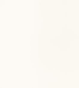Lexington Fabric by Mark Alexander Creme Lexington Fabric by Mark Alexander Creme