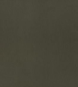 Lexington Fabric by Mark Alexander Heritage Lexington Fabric by Mark Alexander Heritage