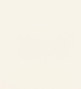 Lexington Fabric by Mark Alexander Jasper White Lexington Fabric by Mark Alexander Jasper White