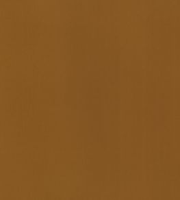 Lexington Fabric by Mark Alexander Ochre Lexington Fabric by Mark Alexander Ochre