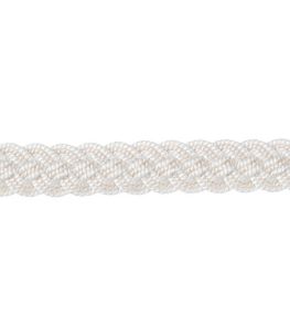 Lezardes Gimp 10mm Trimming by Houles Coton Lezardes Gimp 10mm Trimming by Houles Coton