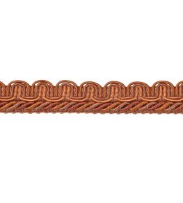 Lezardes Thin Gimp 10mm Trimming by Houles Tomette