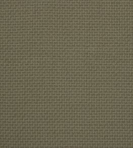 Lezna Fabric by Lizzo Green Lezna Fabric by Lizzo Green