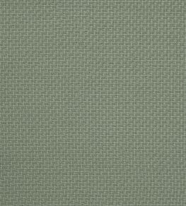 Lezna Fabric by Lizzo Moss