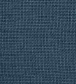 Lezna Fabric by Lizzo Navy