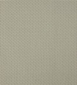 Lezna Fabric by Lizzo Flax