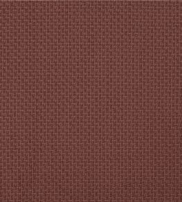 Lezna Fabric by Lizzo Red