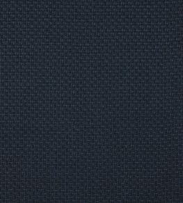 Lezna Fabric by Lizzo Midnight Lezna Fabric by Lizzo Midnight