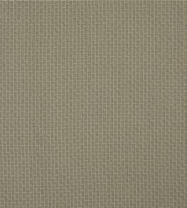 Lezna Fabric by Lizzo Mushroom Lezna Fabric by Lizzo Mushroom