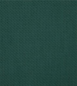 Lezna Fabric by Lizzo Emerald