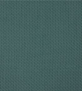 Lezna Fabric by Lizzo Teal Lezna Fabric by Lizzo Teal