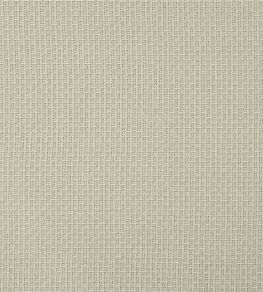 Lezna Fabric by Lizzo Neutral Lezna Fabric by Lizzo Neutral