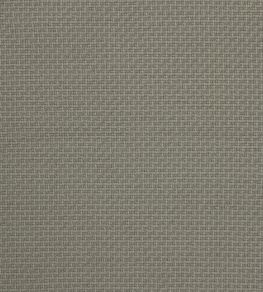 Lezna Fabric by Lizzo Grey Lezna Fabric by Lizzo Grey