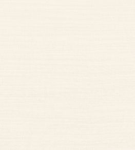 Liam Fabric by Thibaut Natural