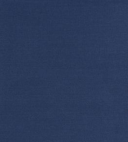 Liam Fabric by Thibaut Navy
