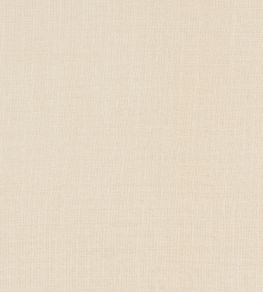 Liam Fabric by Thibaut Sand